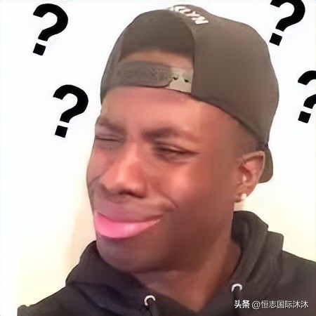 新西兰工签容易被骗吗,新西兰工签可以合法打工吗