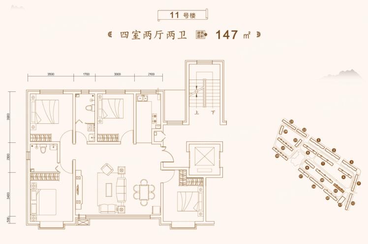 劳动课回来了,劳动课的回归