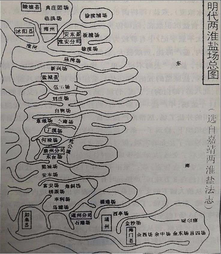 江苏唯一有山的城市,中国海拔最高的风景区