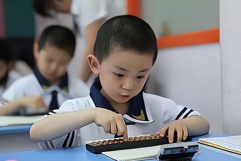 学而思素养课最新消息,学而思课外补习