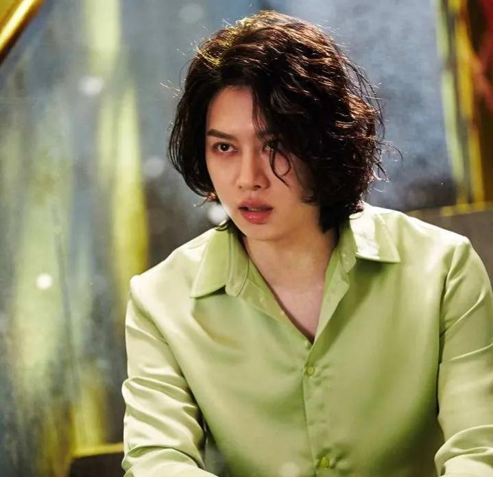 金希澈韩国评价,金希澈对骂记者的评价