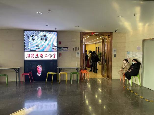 三万块钱的培训班,三万元给孩子报个培训班