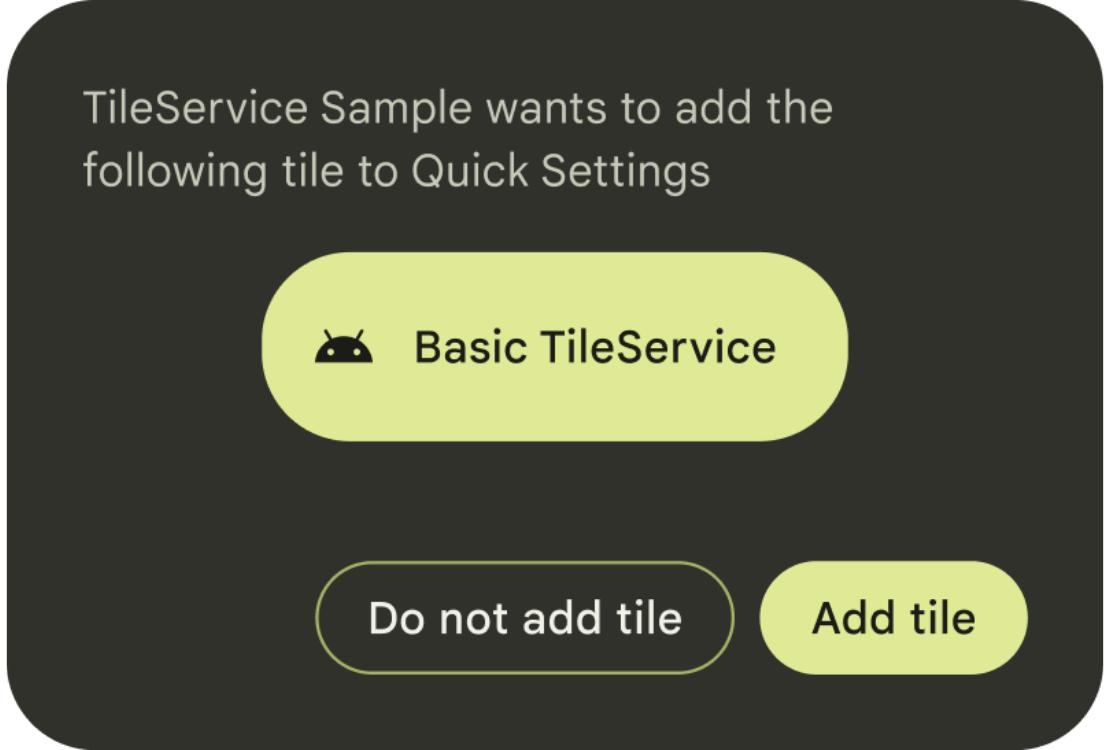 android13隐藏功能怎么移出来,android系统设置怎么调