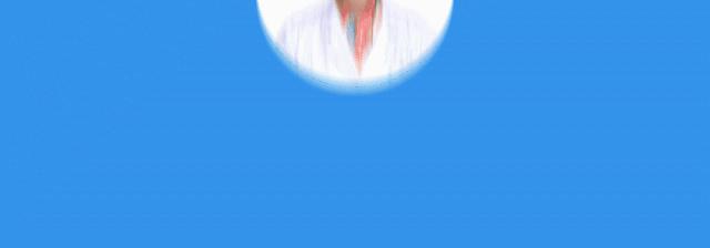 男生吃异维a酸有副作用吗,童诺异维a酸红霉素副作用