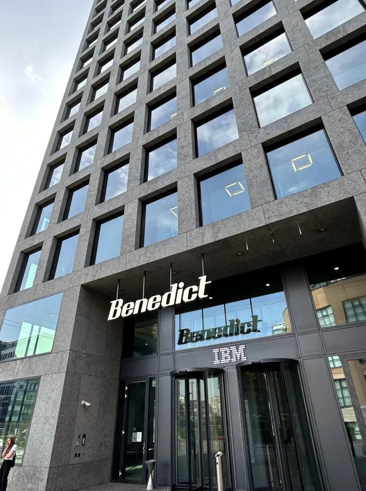 瑞士国际酒店管理学校,扒一扒苏黎世大学