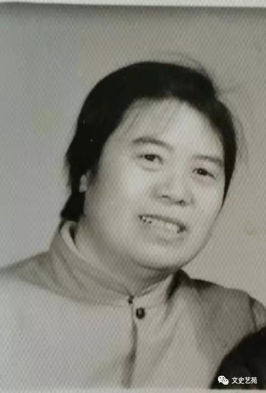 李军梅尤继岩,李军梅伊旗