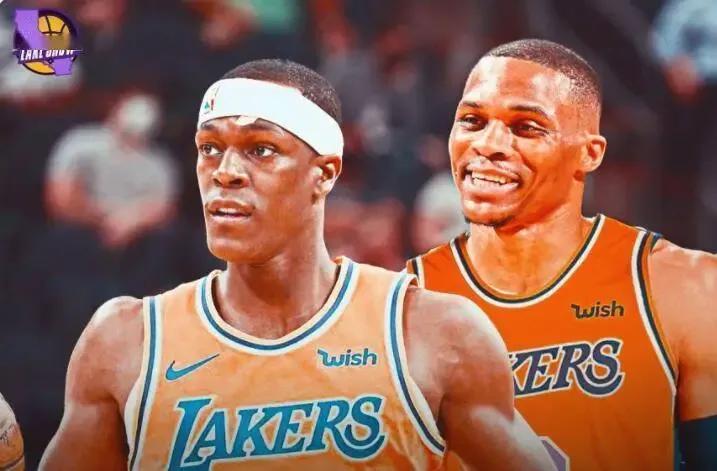 新赛季欧文十佳球,新赛季凯尔特人欧文