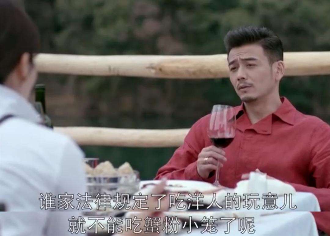 红极一时的商店落寞如何起死回生,风靡一时的奶茶店去哪了