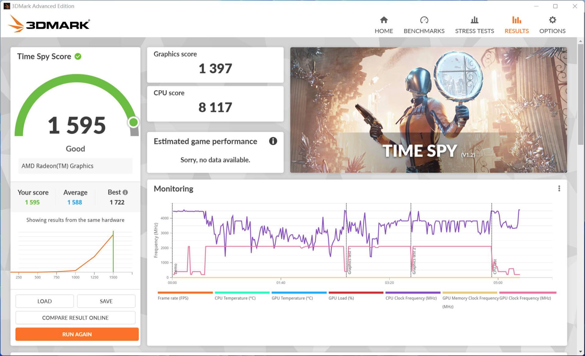 我给mini主机装上了SteamOS3,零刻GTR5体验分享