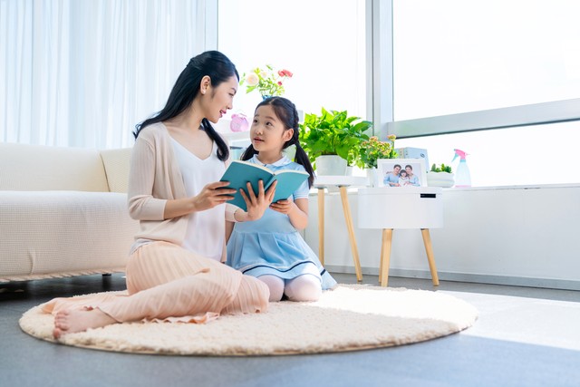 想他时，女人无需说“我想你”，换成这3种话，可以快速增进感情