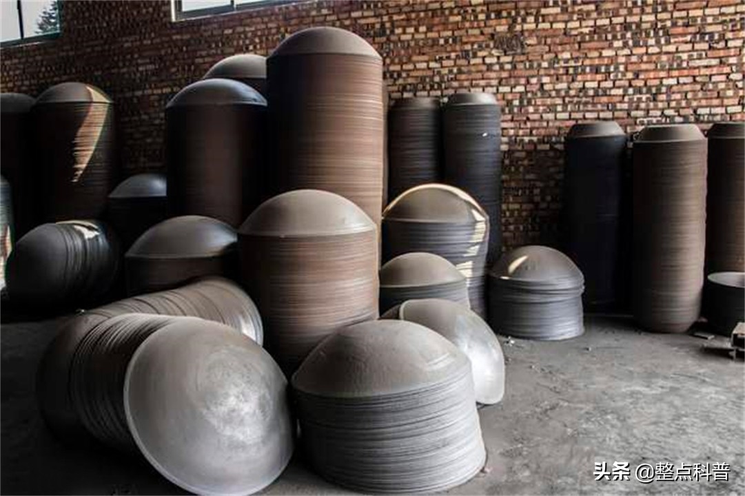 央视报道毒铁锅危害有多大,毒铁锅遭央视多次曝光