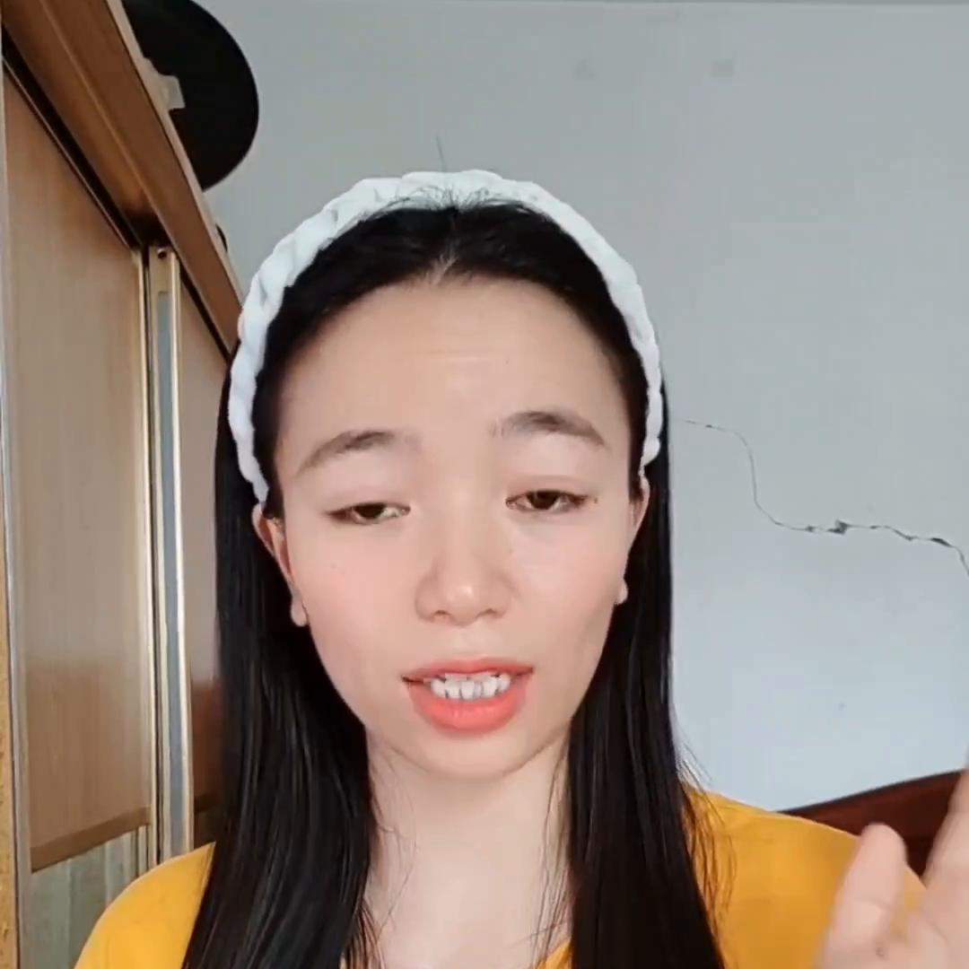 我乡下的亲姑妈两个小时被人骗了33万#把正能量传递出去...