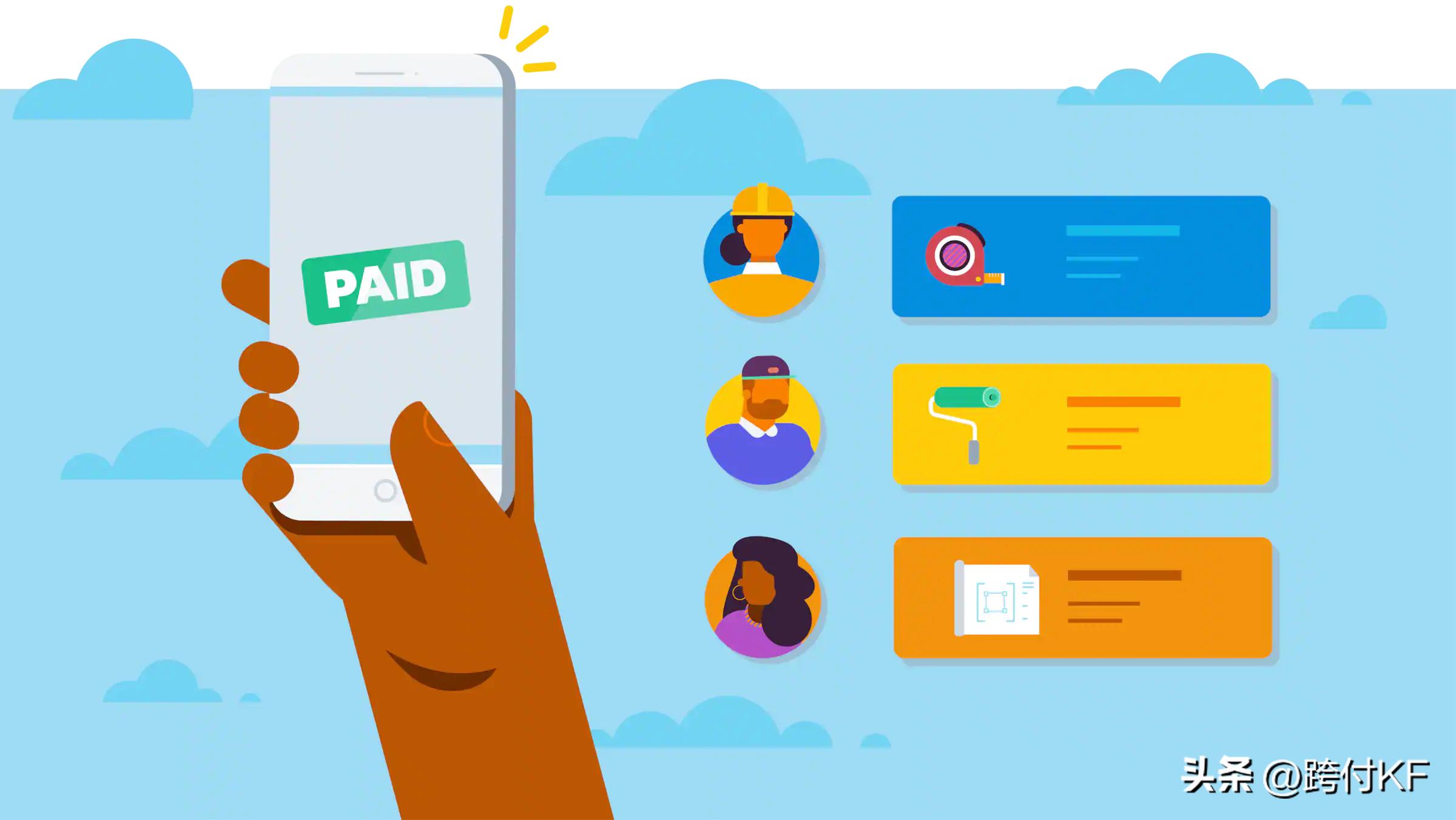 西班牙马德里主要支付方式,西班牙消费方式