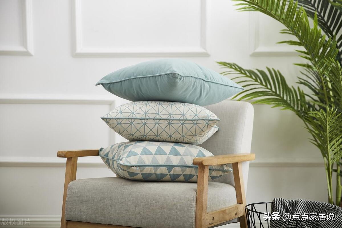 装修这10件东西不要买,装修最不值得多花钱买的7样东西