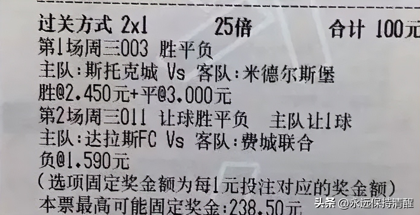 2022欧冠附加赛本菲卡对基辅,基辅迪纳摩91-92赛季欧冠