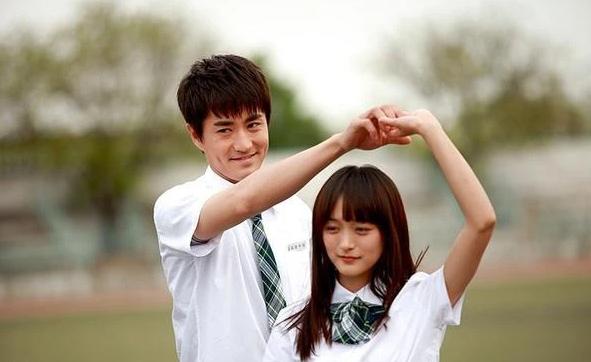 参加同学聚会越来越少的三种人,参加同学聚会被排挤