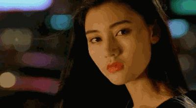 有些人开恶意的玩笑,让人不舒服的玩笑不叫玩笑