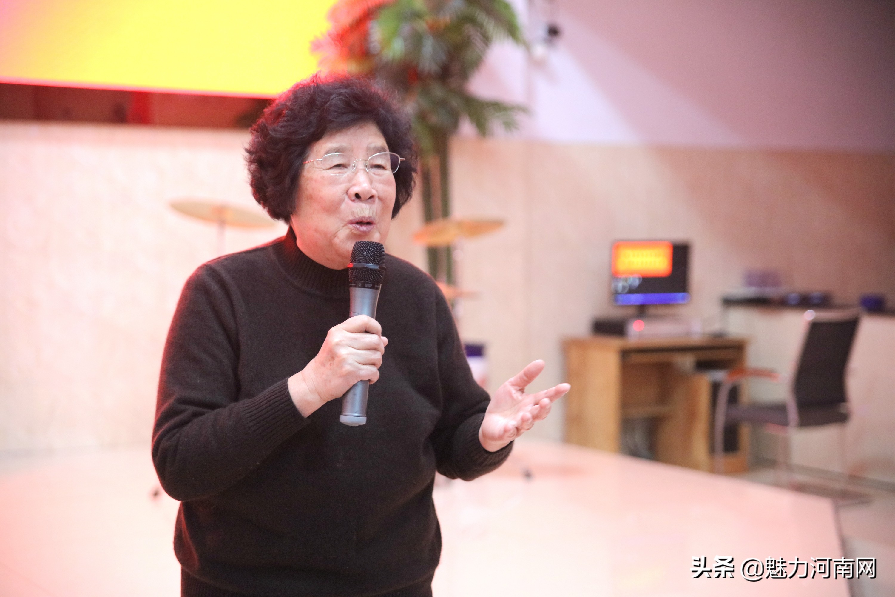 新乡冠英高级中学论坛,新乡冠英高级中学新生名单