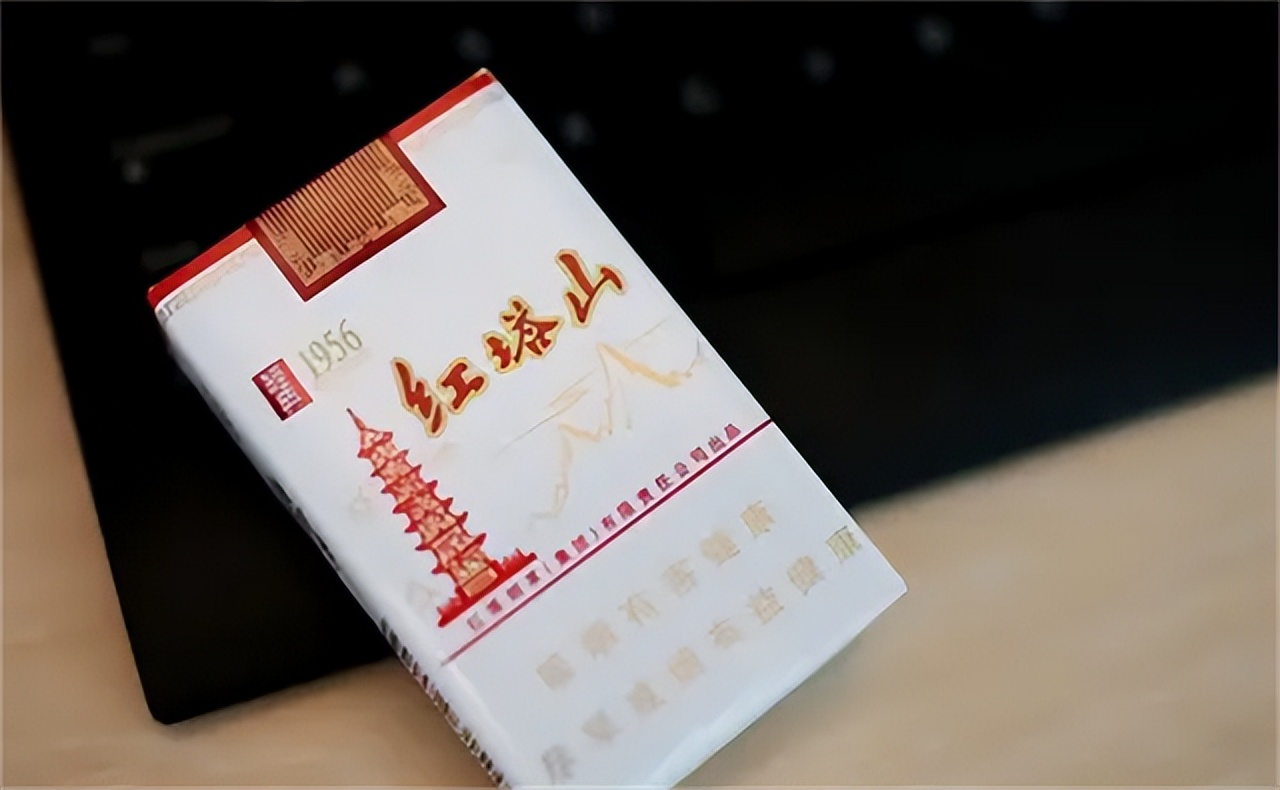 50年代烟的价格,中国50至60年代的香烟图片大全