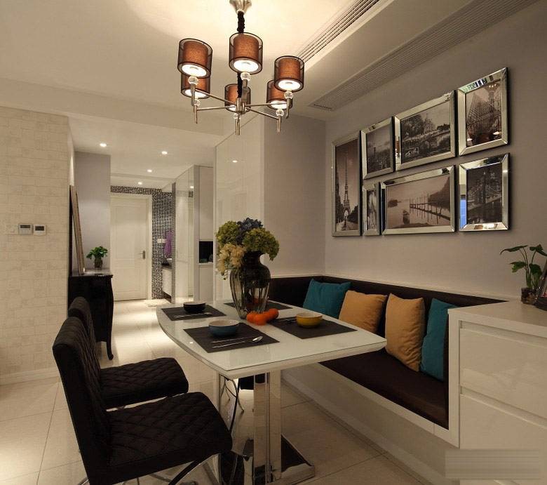 厨艺很差怎么补救,厨艺不佳是有原因的