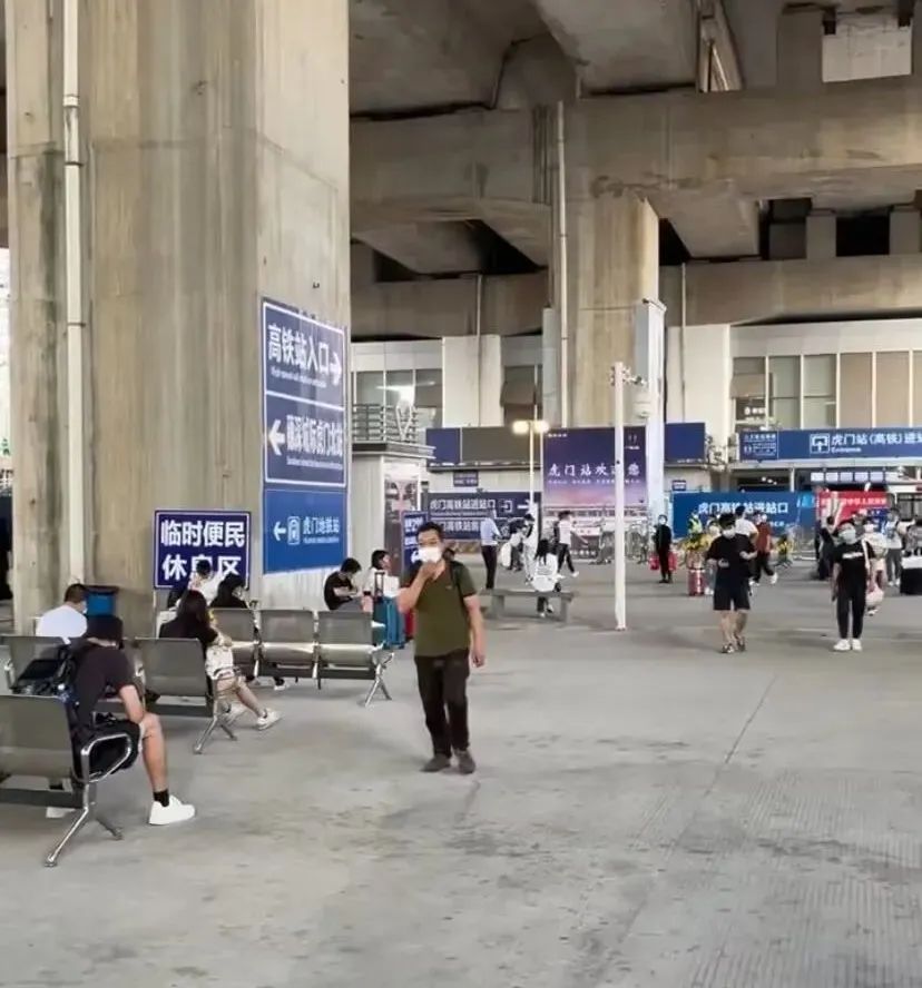 国内最高规格的机场,中国的硬核飞机