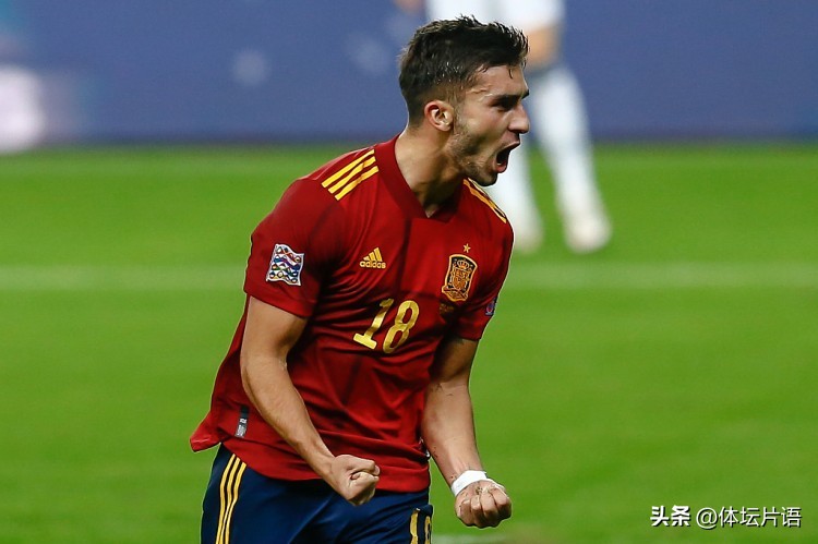 卡塔尔世界杯西班牙赛程,2022卡塔尔世界杯综合实践报告