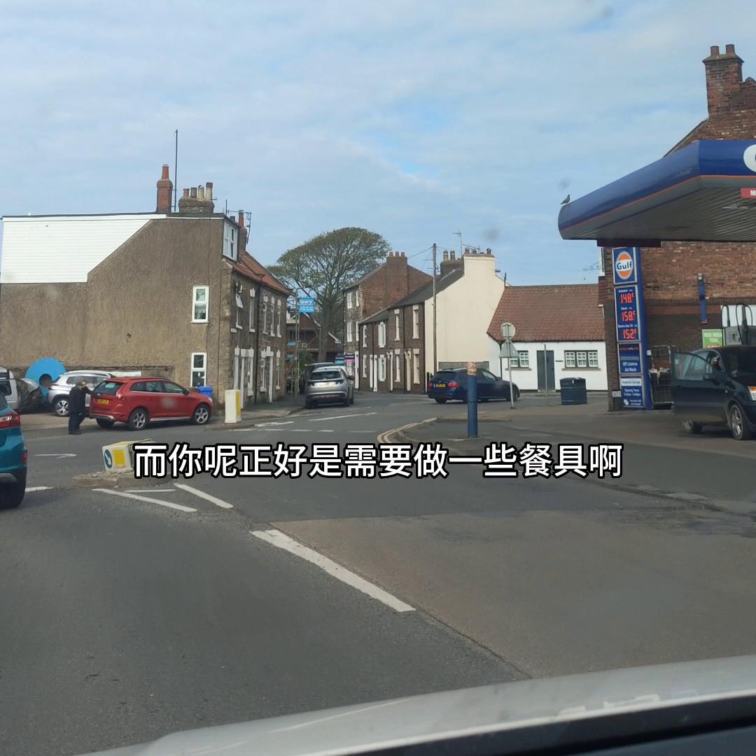 如何做外链最有效,知乎上发外链技巧