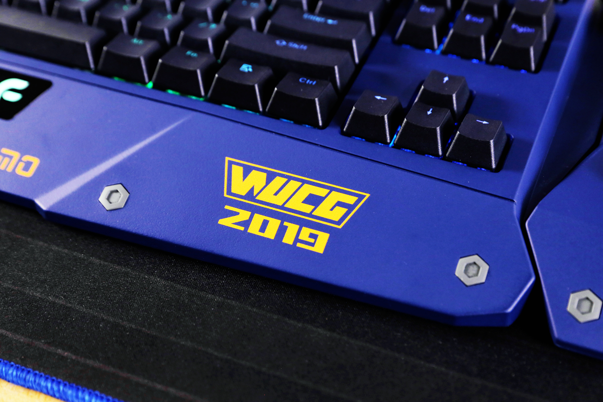 讲不出再见细数暴雪经典游戏,暴雪国内有哪些经典游戏