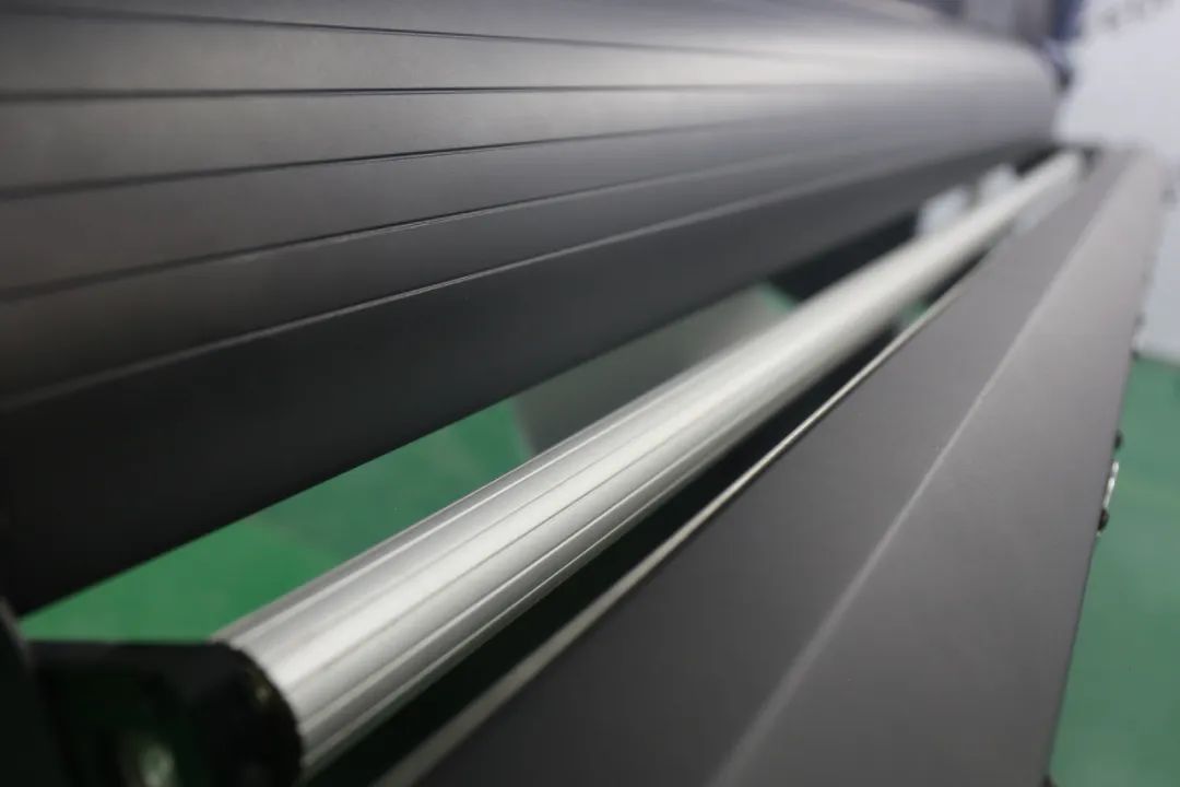 市场上最好用的国产写真机,高端写真机推荐