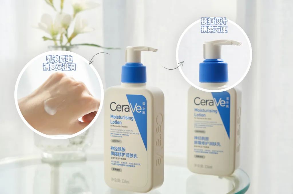 520送礼首选爽爆舌尖的味觉之旅,520一杯会告白的奶茶