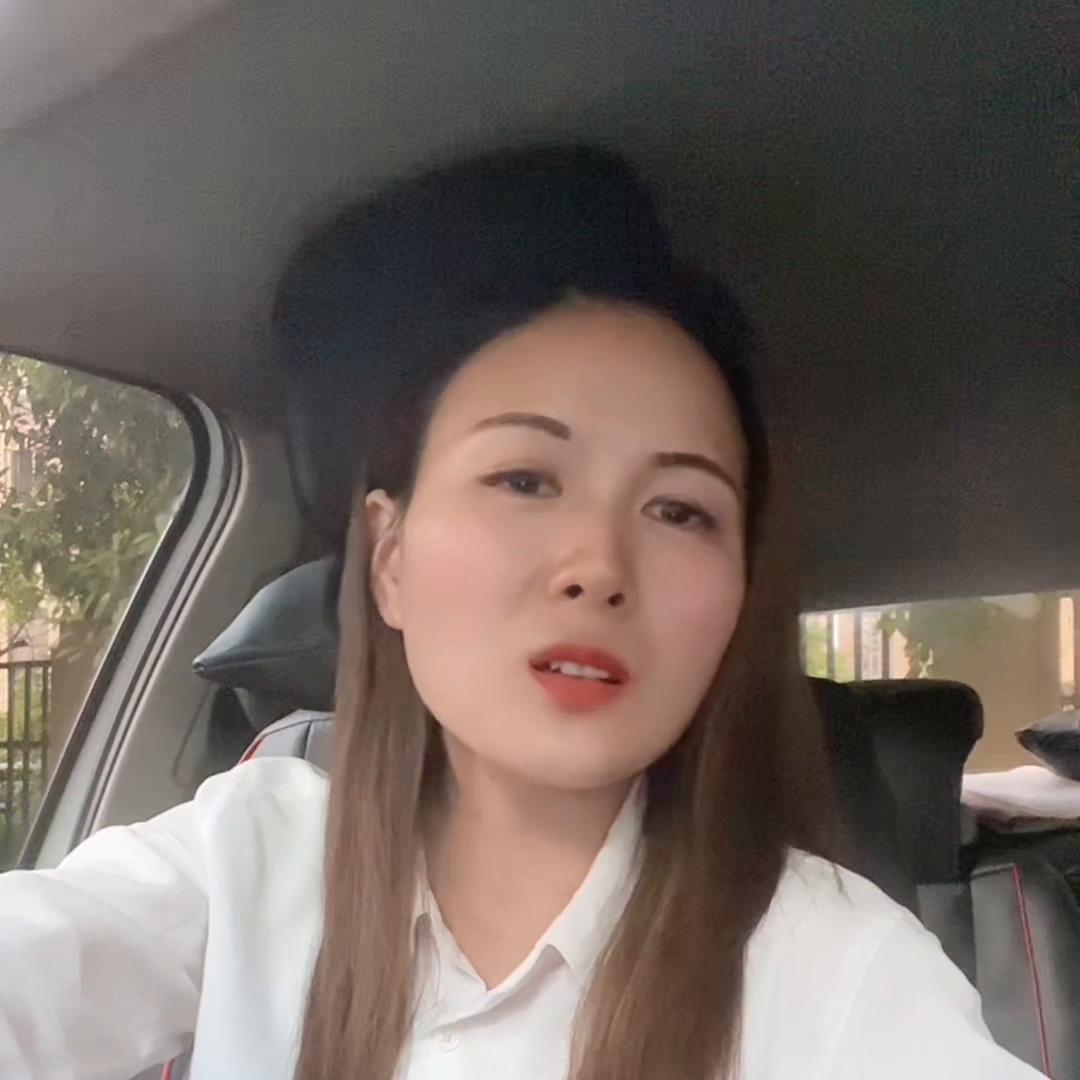 还建房能买吗要全款吗,还建房到底能不能买卖