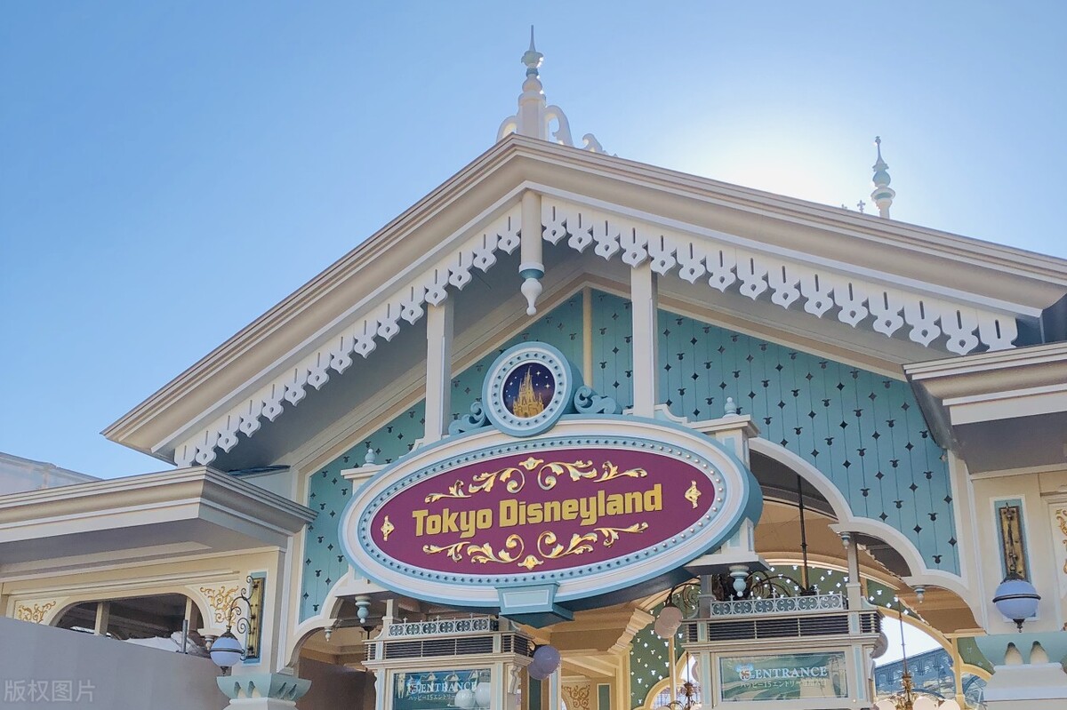 日本最近有什么旅游政策,日本有什么旅游活动