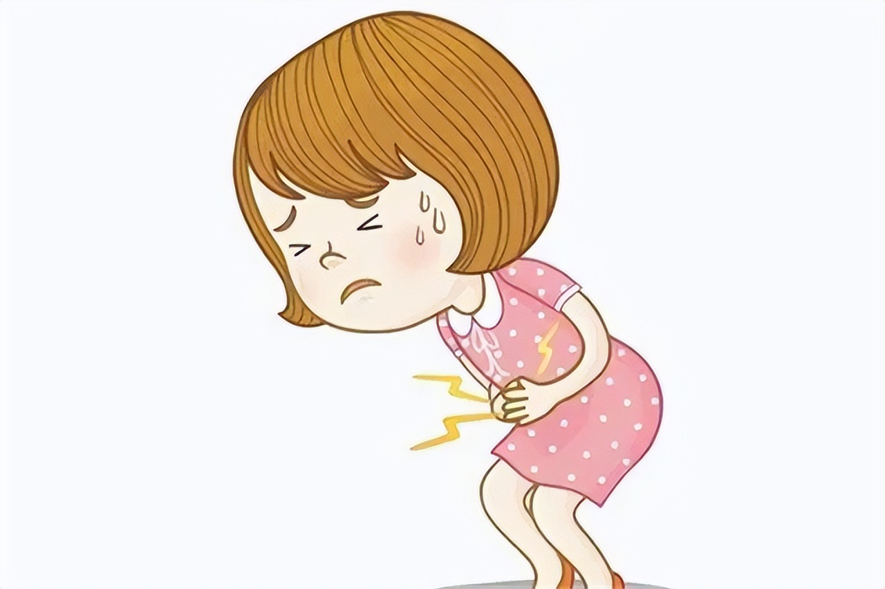 胃黏膜保护剂适合什么样的胃病 (胃黏膜保护剂什么时候服用最好呢)