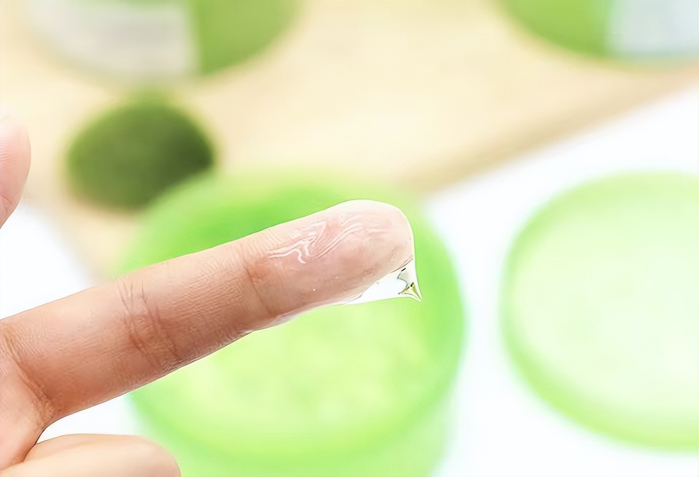 全网爆品彻底凉凉？你还会为Ta们买单吗！