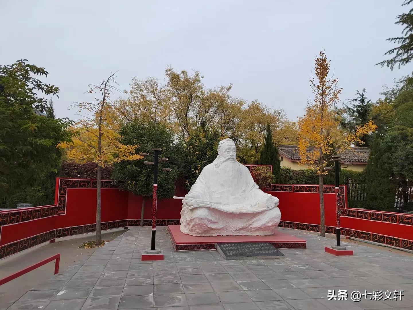 美术高中都有哪些,美术高中和普通高中有什么区别