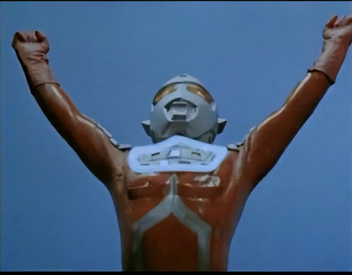 赛文奥特曼和赛文,赛文奥特曼与奥特赛文