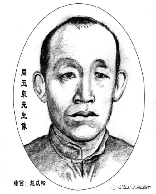 唐山九美斋饭店经典菜,唐山老字号饭店