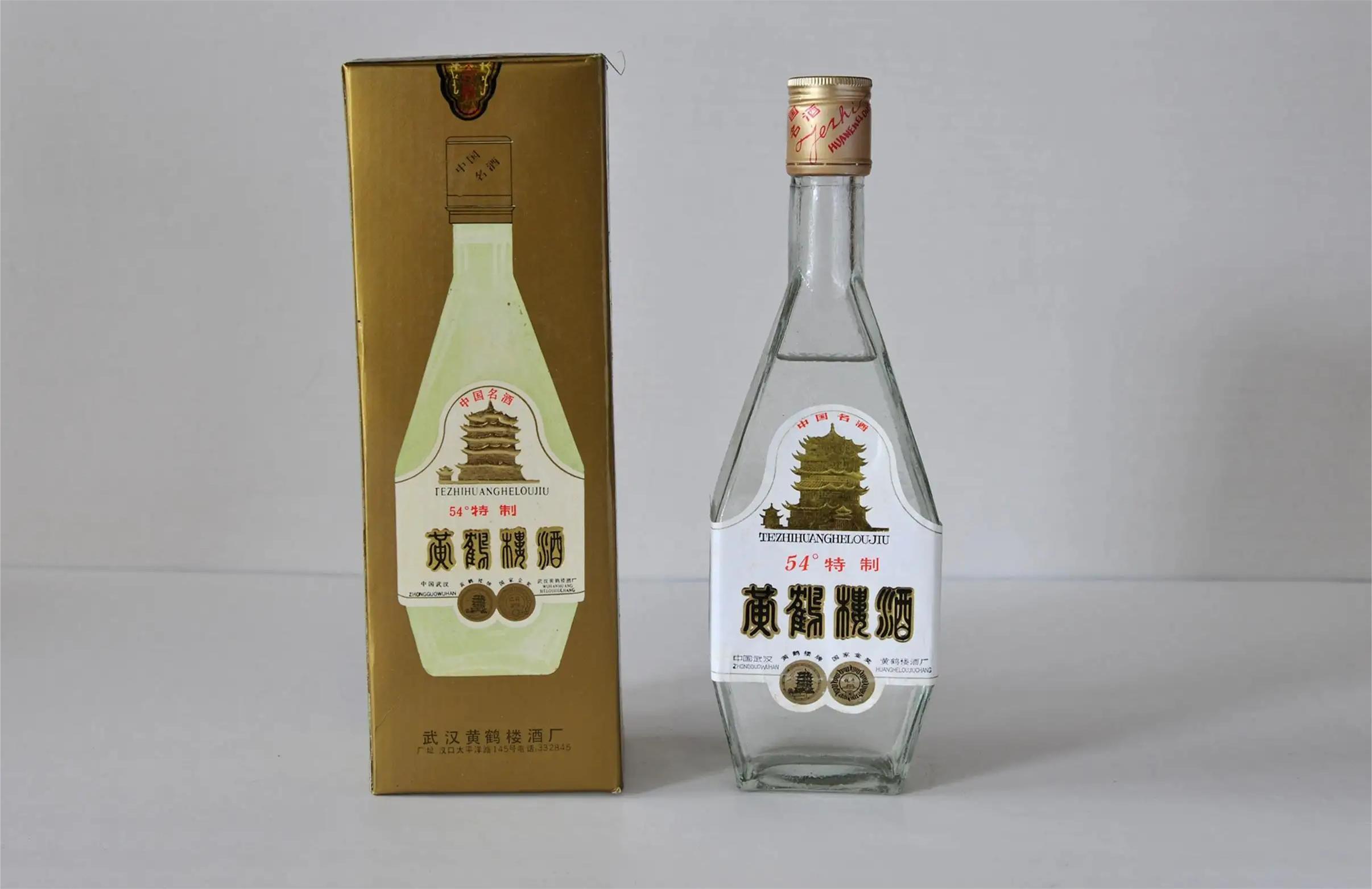 白酒造假手段骗局有哪些,白酒造假那些事