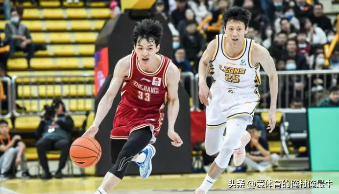 cba第36轮战况分析,cba第38轮四场比赛强队皆负