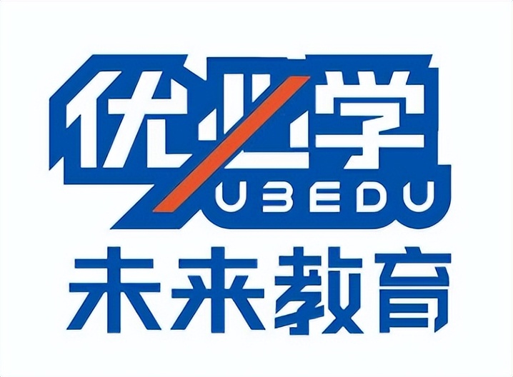 目前教育加盟什么最好,2023年加盟好项目排行榜