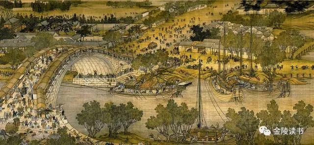 世界杯2022卡塔尔蹴鞠,卡塔尔世界杯蹴鞠