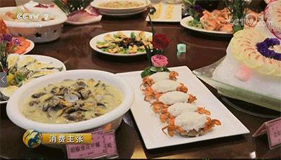 湛江藏在巷子里的美食,藏不住了隐秘的湛江美食地图曝光