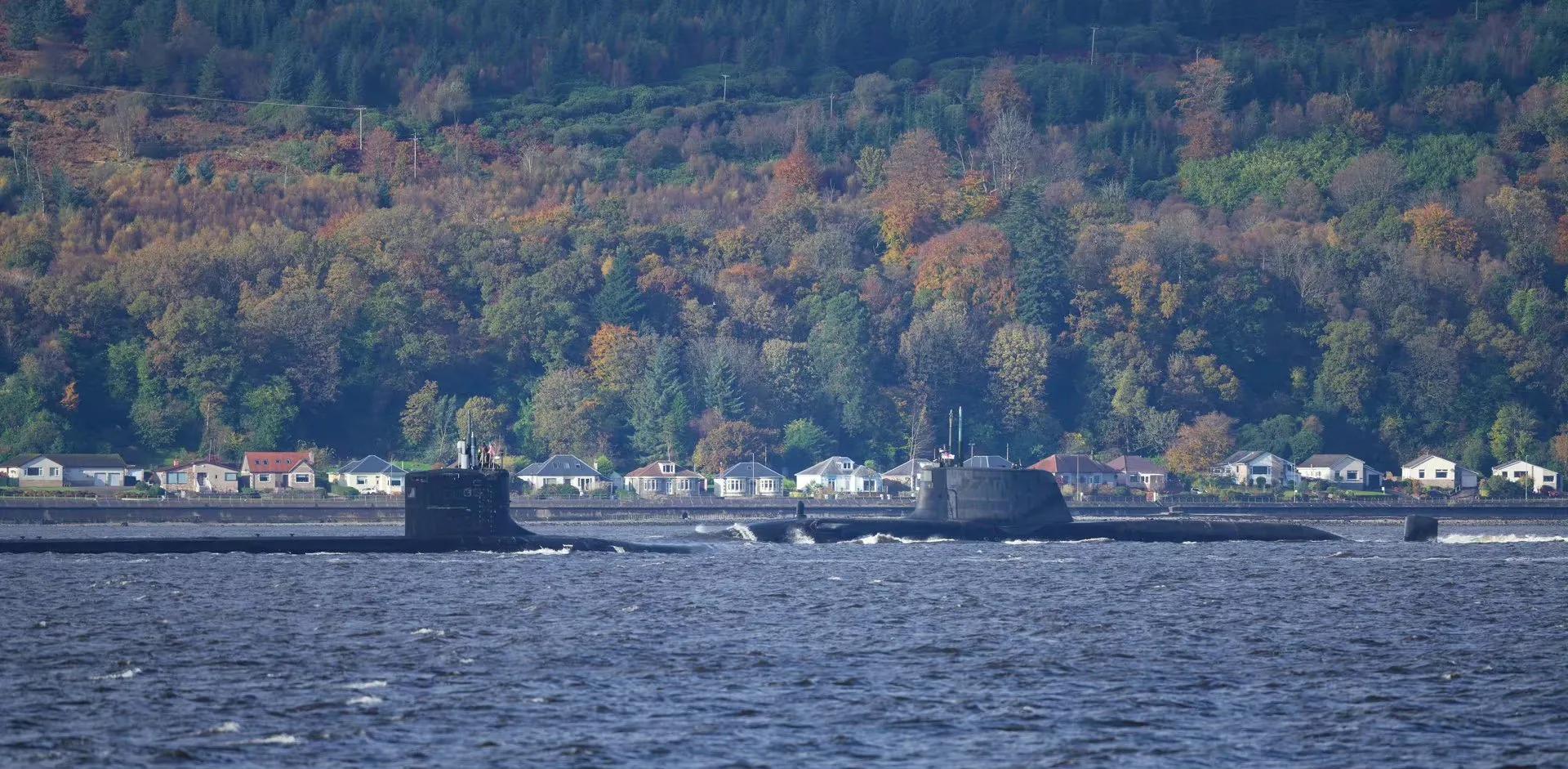 阿联酋购买阵风战斗机,阵风战机阿联酋大单