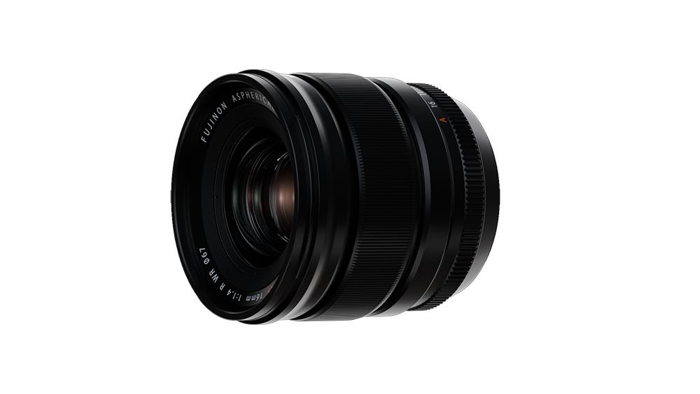 富士相机推荐性价比最高人像风景,富士比较实用的镜头有哪些