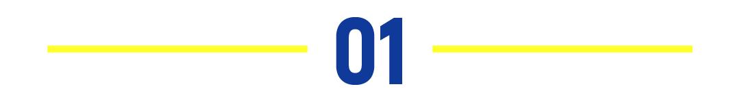 正是这些梦，养活了那1%的人