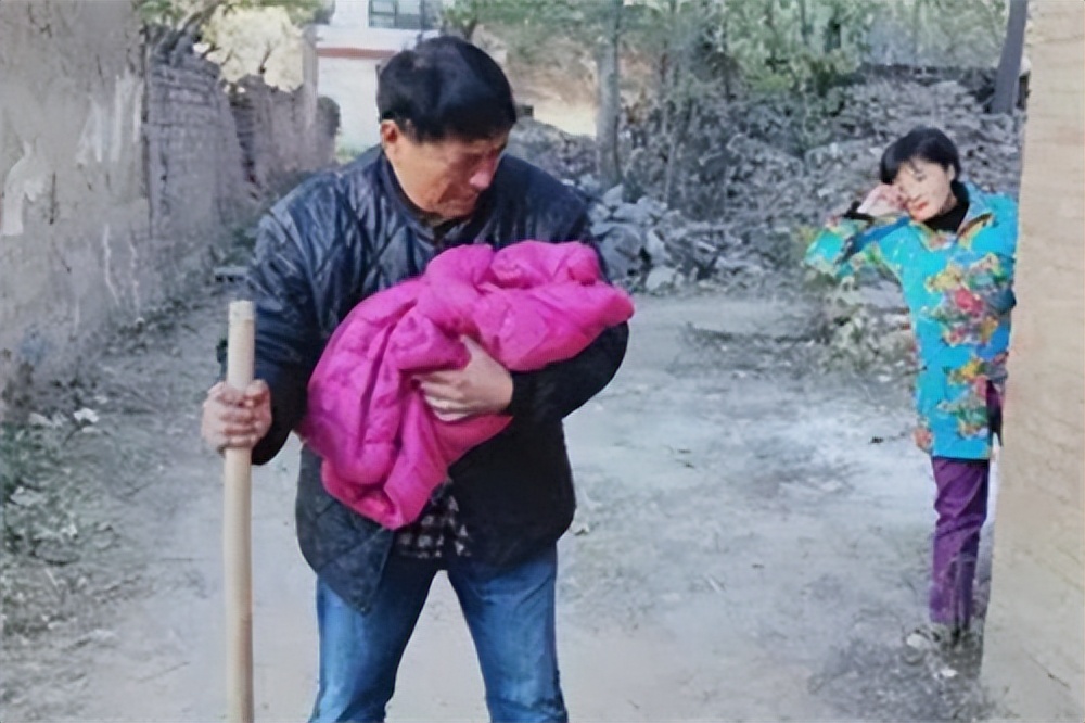 以案说法收养关系解除,合法收养子女的手续流程是什么