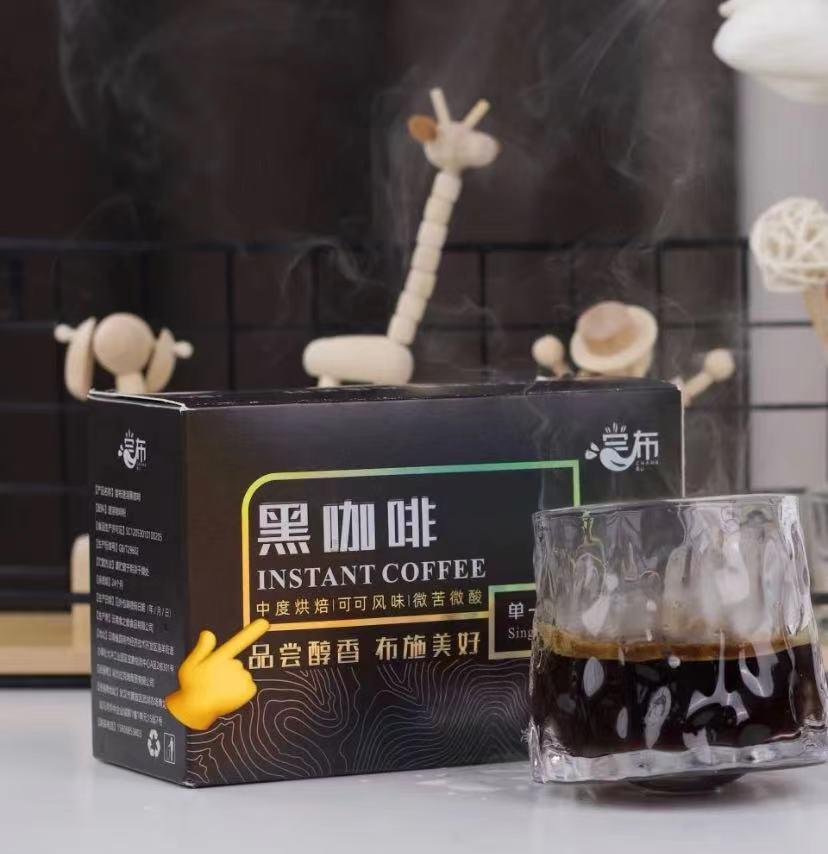 星巴克的咖啡哪种最值得买,星巴克咖啡哪款最值得推荐