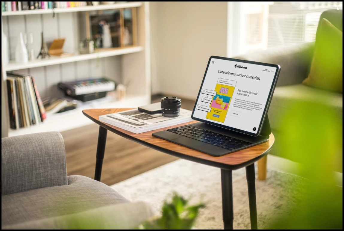 短视频剪辑怎么剪？短视频剪辑方法