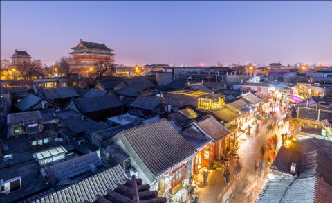 想考心理学本科,想考心理学本科去哪里报名