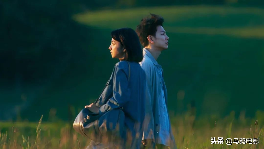 狂砸9亿，阵容逆天，拍出来却被骂上热搜…